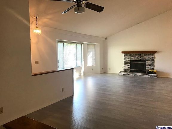 3rd image of 2841 Altura Ave