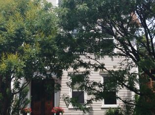 780 E 4th St, South Boston, MA 02127