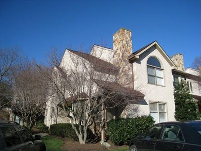 106 Reveille Rd, Chesterbrook, PA, 19087