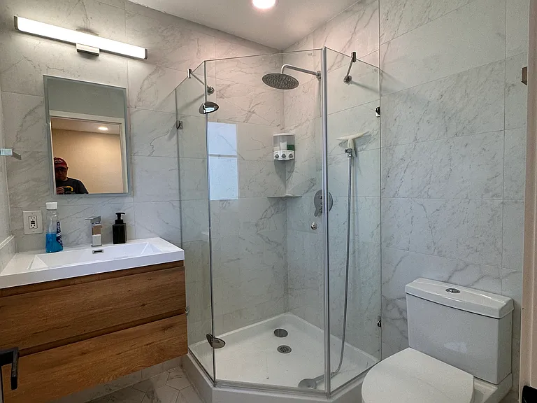 1680 W Hedding St #B — Photo 23
