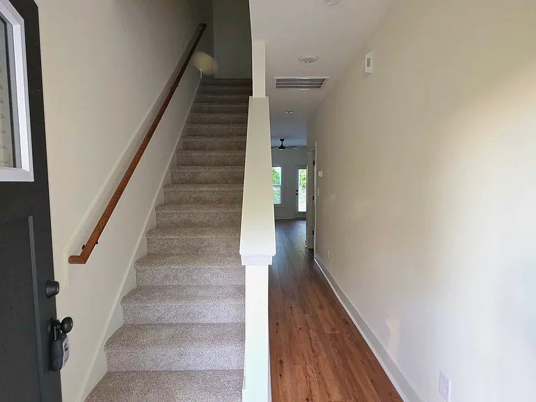 1040 Stamper Rd #A — Photo 7