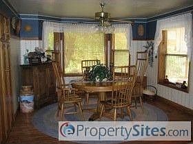 3rd image of 1108 E Creekcove Cir