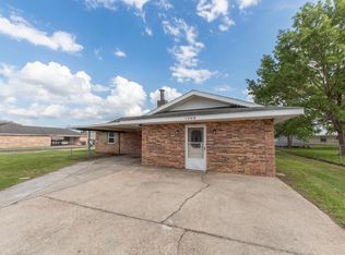 1508 Saint Charles St, Breaux Bridge, LA 70517