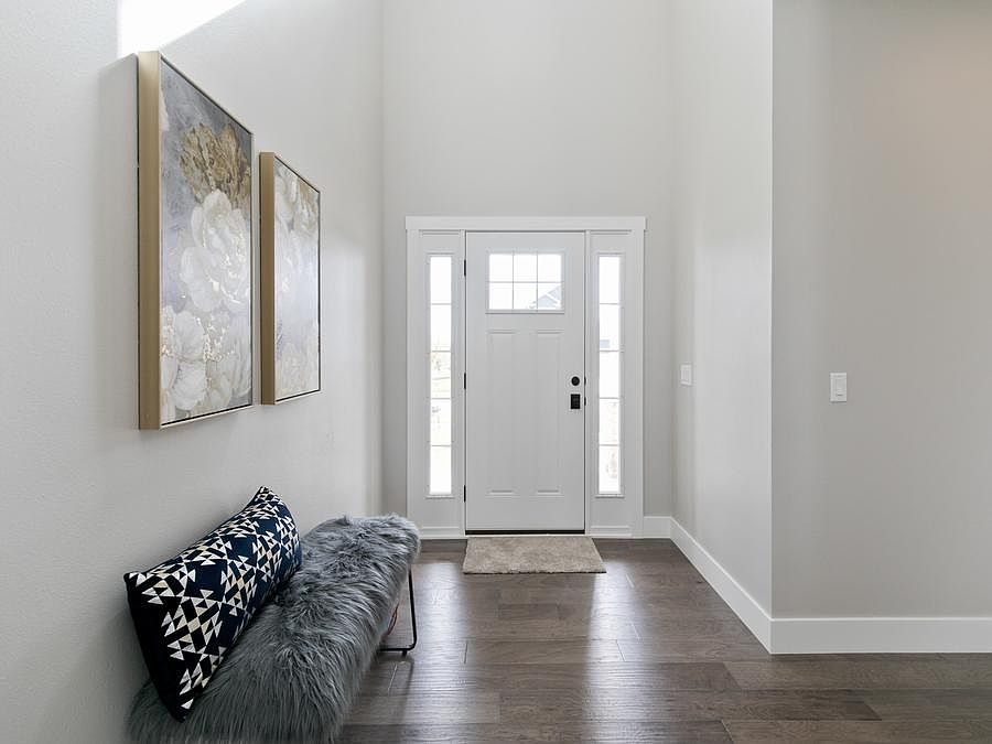 Heron Heritage Plan, Hunters Ridge, Marion, IA 52302 Zillow