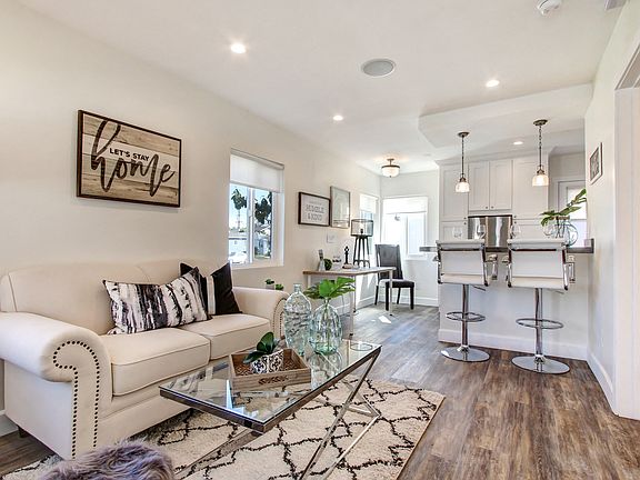 2nd image of 1787 N Hollywood Way #3246355