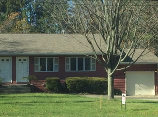 602 W 130th St, Brunswick, OH 44212
