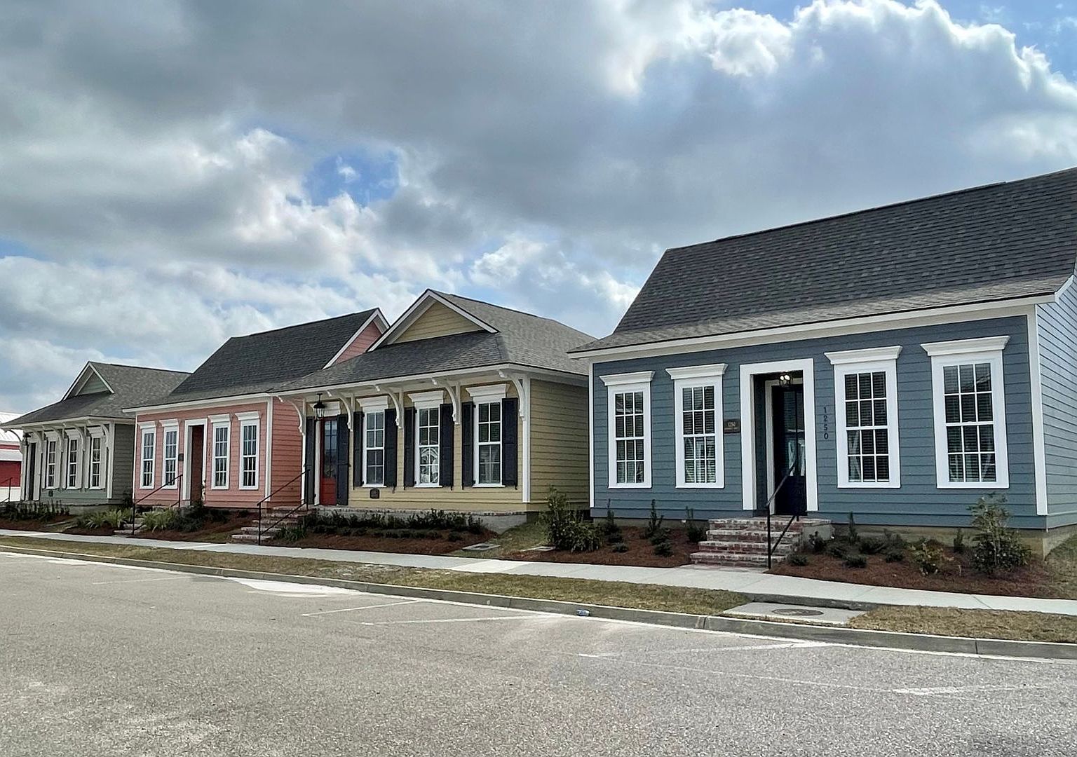 1262 Haymarket St, Zachary, LA 70791 Zillow