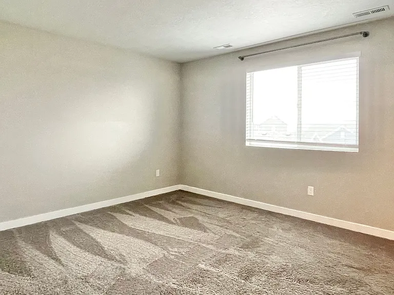 3037 S Red Pine Dr — Photo 16