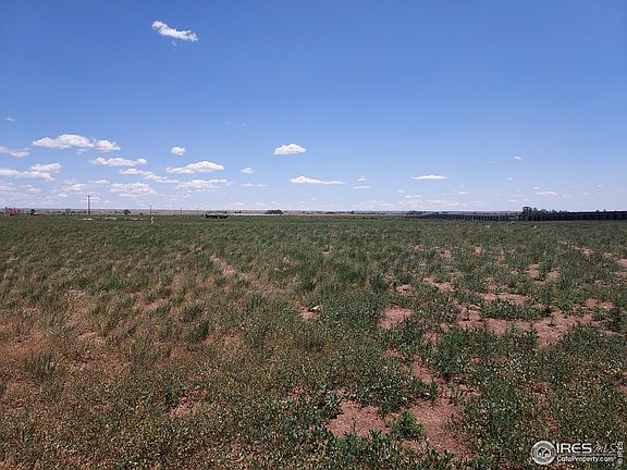 5th image of 13080 N County Rd 15