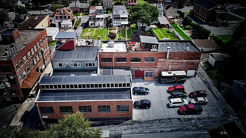 18 Catherine St #103 Photo 1