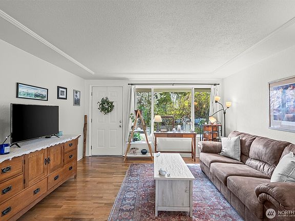 4th image of 1307 N Huson Street
