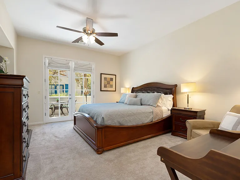 48663 Legacy Dr — Photo 12