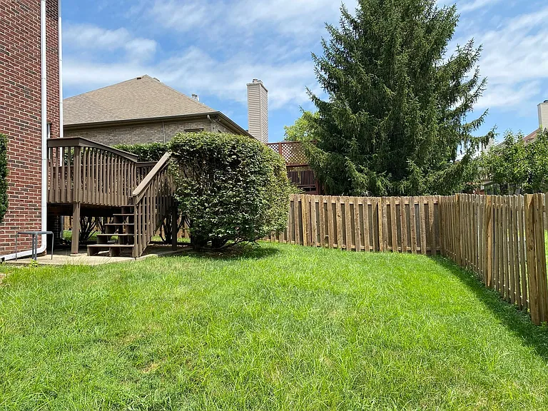 4224 Evergreen Dr — Photo 26