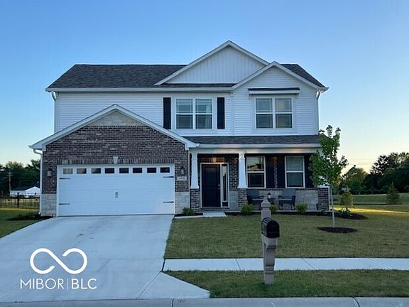 2nd image of 6598 Aberdeen Dr