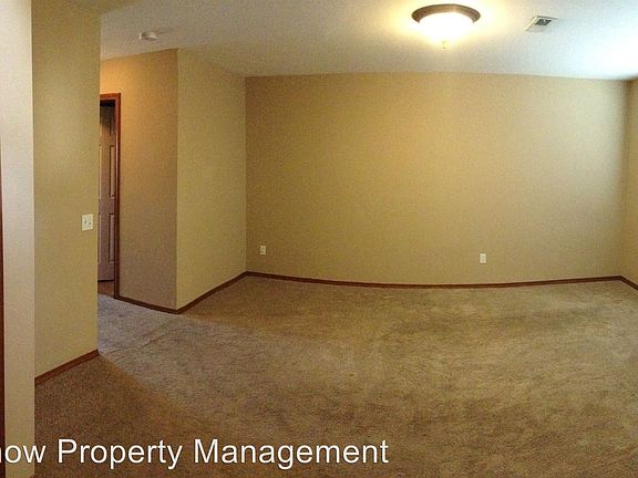 2nd image of 702 E Capitol Ave #1