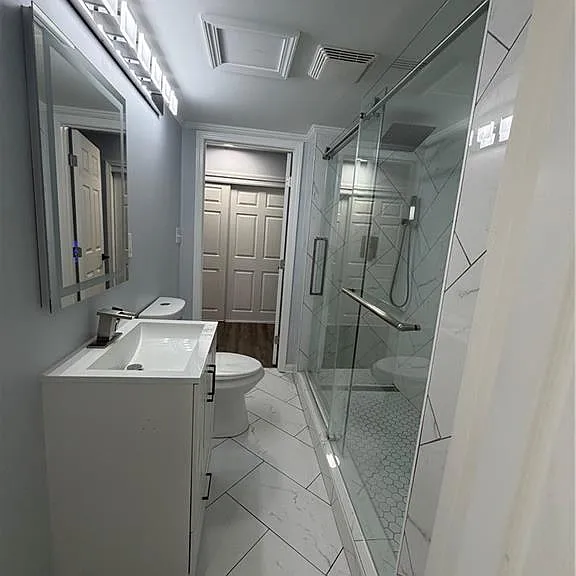 3336 Camelot Dr — Photo 44