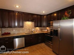 1159 Valmire Dr, Chesapeake, VA 23320