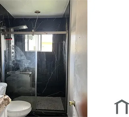 1 bed, 600 sqft, $1,700 — Photo 1