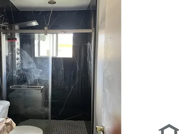 405 NE 139th St #405, Miami, FL 33161