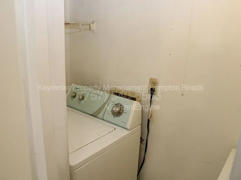 44 Lucinda Ct — Photo 27