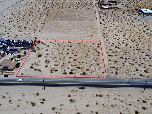 3rd image of 0 Dillon Rd Lot 31
