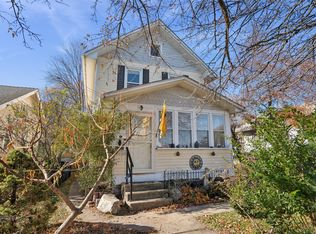 2416 York St, Des Moines, IA 50316