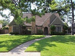 5th image of 5102 Spanish Oak Dr