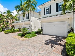1139 N Victoria Park Rd, Fort Lauderdale, FL 33304