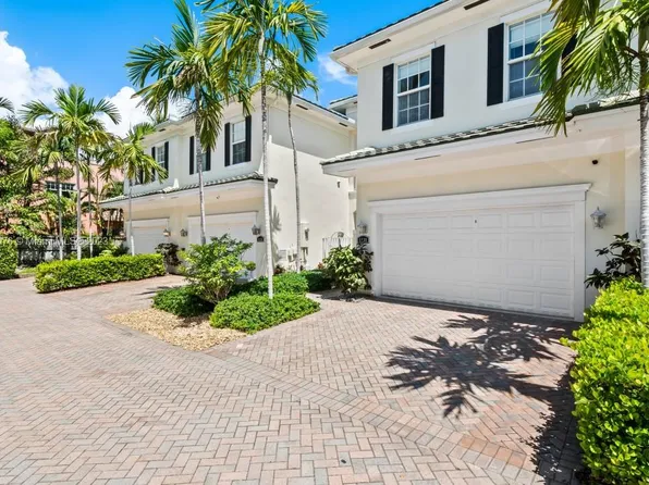 1139 N Victoria Park Rd, Fort Lauderdale, FL 33304