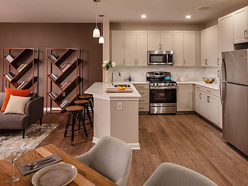 Avalon Boonton Apartment Rentals Boonton, NJ Zillow