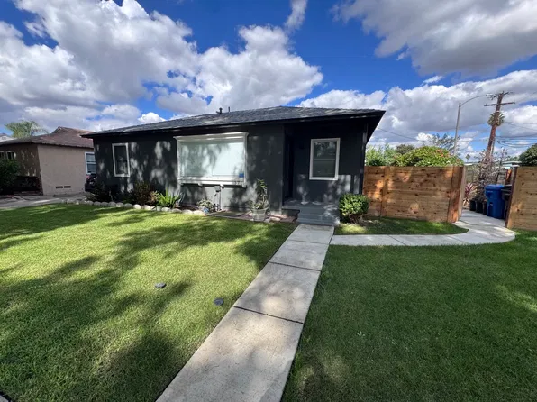 371 E 63rd St, Long Beach, CA 90805