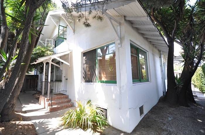 306 W. Mission