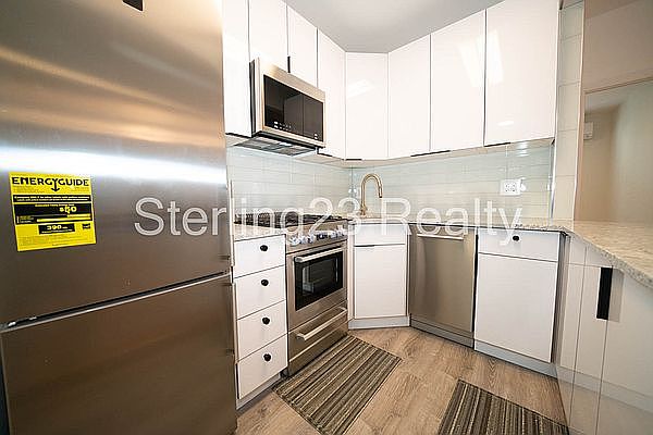 1st image of 32-77 34th St #1R