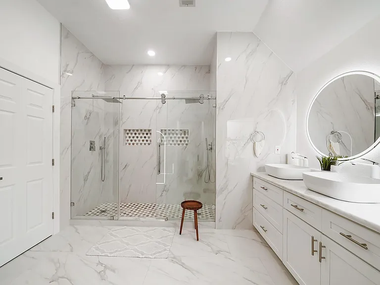 14402 Westbury Ct — Photo 23