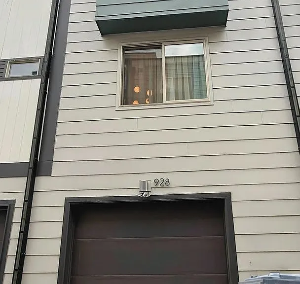 928 Navajo St — Photo 8