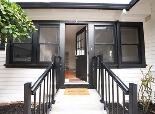 307 N San Mateo Dr #309, San Mateo, CA 94401