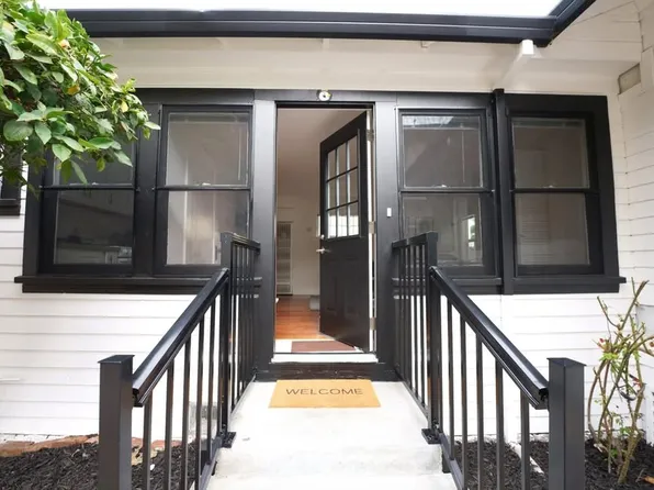 307 N San Mateo Dr #309, San Mateo, CA 94401