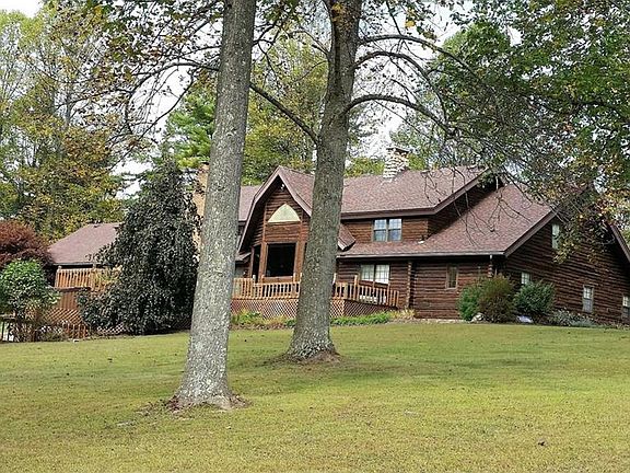 3rd image of 941 Odnr Mohican 51