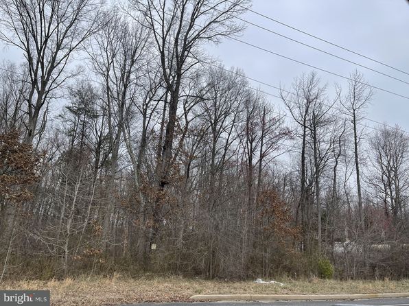 0 E Pulaski Hwy, Elkton, MD 21921