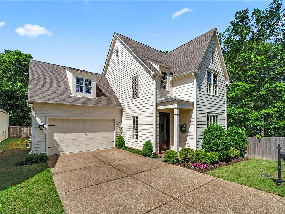 1st image of 276 Twinings Ln