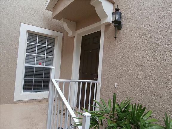 2nd image of 6453 Alcalde Ct Unit 105