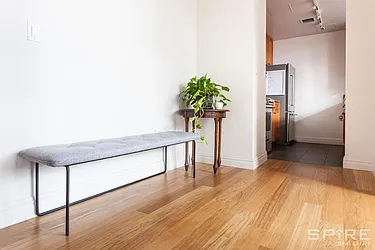 Rented by Spire Group