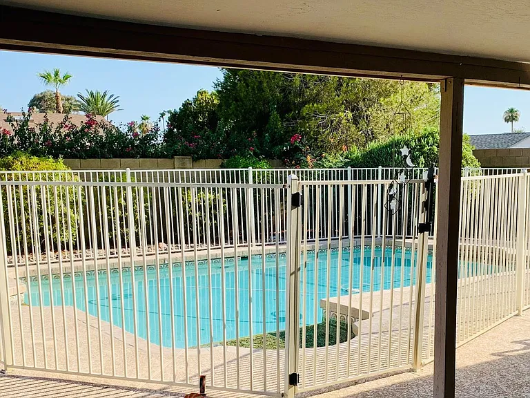 5141 E Blanche Dr — Photo 2