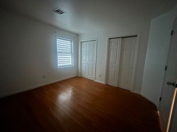 5th image of 90 Main St Floor 1