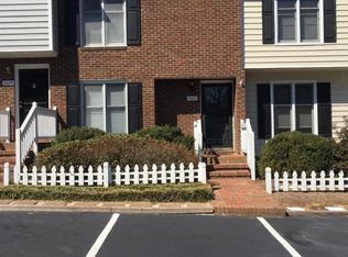 3622 Plumbridge Ct, Raleigh, NC 27613