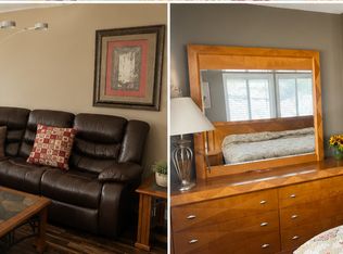 1119 Passover Rd UNIT J3, Osage Beach, MO 65065