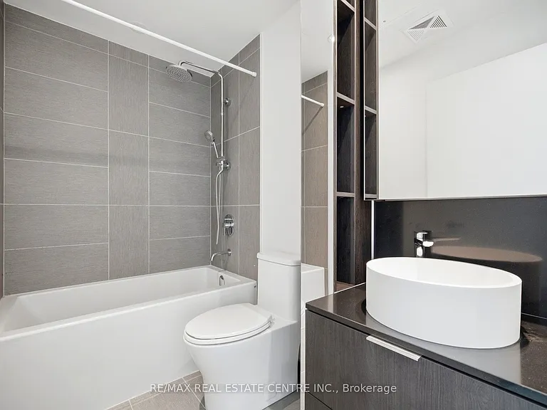 28 Ann St #809 — Photo 22