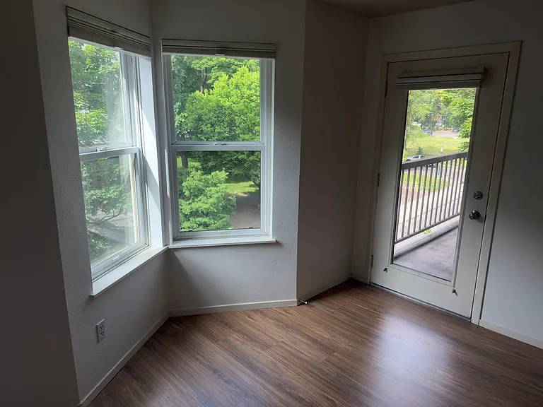 1500 SW Park Ave #429 — Photo 9
