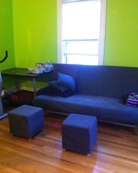 1st image of 77 Orchard St #1