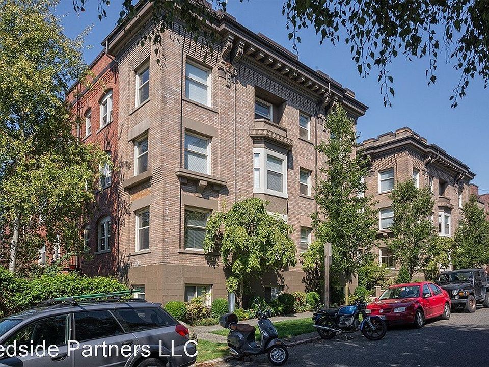 1st image of 419 13th Ave E APT 303